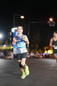 BIB: 
                            <button type="button" onclick="openModal(23023674)" class="btn btn-primary btn-sm float-right btn-popup" data-toggle="modal" data-target=".modal-high-quality">
                        <i class="fas fa-shopping-cart"></i> Add to Cart
                    </button>
                                            <button type="button" onclick="isThisMe(23023674, true)" class="btn btn-success btn-sm float-right btn-popup btn-isme hidden" data-toggle="tooltip" data-placement="bottom" title="นี่คือรูปของคุณใช่ไหม คลิกที่นี่เพื่อเอาเข้าอัลบั้ม">
                        <i class="fas fa-plus"></i> Add to album
                    </button>
                    <button type="button" onclick="isThisMe(23023674, false)" class="btn btn-warning btn-sm float-right btn-popup btn-isnotme hidden">
                        <i class="fas fa-ban"></i> Remove from album
                    </button>